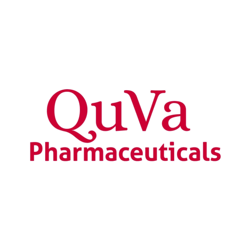Quva Pharmaceuticals
